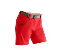Short de randonnée femme Maier Sports Lulaka 42