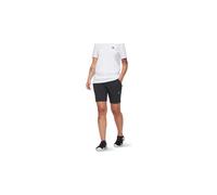 Short de randonnee femme mammut hiking v noir
