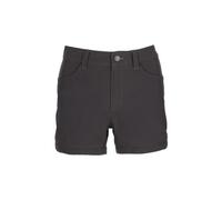 RAB Capstone Shorts Wmns - Femme - Noir - taille S- modèle 2024
