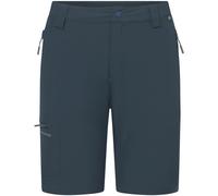 Short de randonnée femme Viking Sumatra XS