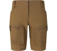 Short de randonnée femme Whistler Kodiak 38