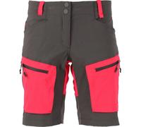 Short de randonnée femme Whistler Kodiak 42