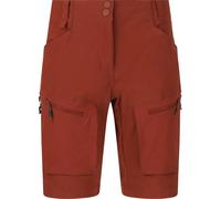 Short de randonnée femme Whistler Kodiak 42