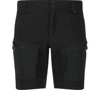 Short de randonnée femme Whistler Kodiak 40
