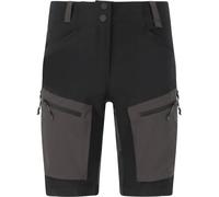 Short de randonnée femme Whistler Kodiak 46