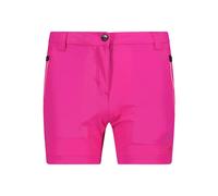 Cmp 35t5165 Shorts Rose 3 Years Fille