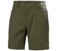 Short de randonnée Helly Hansen Holmen 34