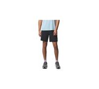Columbia Hike™ Color Block Shorts Noir S / 7 Homme