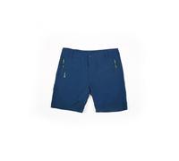 Short de randonnée Homme Peak Mountain Cuad/Xj XL
