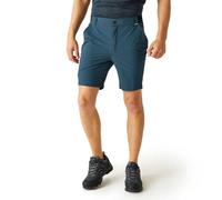 Regatta Travel Light Shorts Bleu 32 Homme