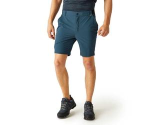 Short de Randonnée Homme Regatta Travel Light Packaway, 40