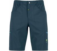 Short de randonnée KARPOS FANTASIA BERMUDA (STARGAZER) Homme L (52 IT)