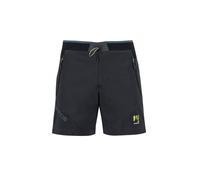 Karpos - Rock EVO Shorts - Short randonnée homme Vulcan - IT 50