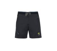 Karpos - Rock EVO Shorts - Short randonnée homme Vulcan - IT 52