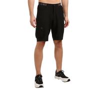 Kilpi Asher Shorts Noir 3XL Homme