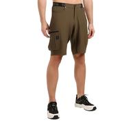 Short de randonnée Kilpi Asher L
