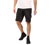 Kilpi Asher Shorts Noir S Homme