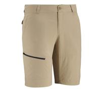 Short de randonnée LAFUMA Access Cargo (Sesame) homme 40