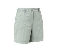 Short de randonnée LAFUMA Access Short W (Slate Gray) femme 42