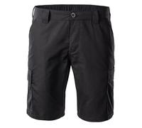 Short de randonnée Magnum Atero 3.0 2XL