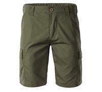 Short de randonnée Magnum Atero 3.0 2XL