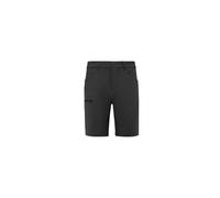 Millet Short de randonnée Ubic Stretch Homme