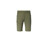 Short de randonnée MILLET UBIC S SHORT M (GRAPE LEAF) Homme 36