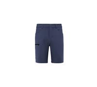 Millet Short de randonnée Ubic Stretch Bleu Taille 40 Homme