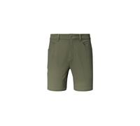 Millet Short Ubic