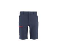 Millet Wanaka Stretch Iii Shorts Bleu L Homme