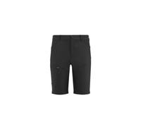 Millet Shorts Wanaka Stretch Iii Noir M Homme