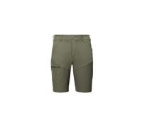 Short de randonnée MILLET Wanaka Stretch Short (GRAPE LEAF) Homme XL