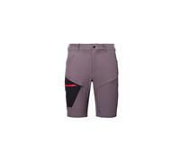 Short de randonnée MILLET Wanaka Stretch Short (PEPPER) Homme XXL