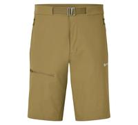 Montane Tenacity Shorts Vert 32 Homme