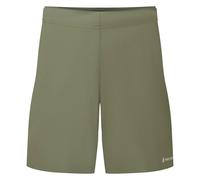 Short de randonnée Montane Volantis 7 Vert S