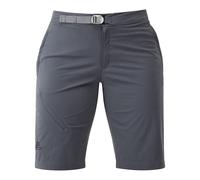 Short de randonnée Mountain Equipment Comici (Ombre bleu) Femme S (10 UK)