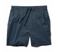 Mountain Hardwear Dynama™ Shorts Bleu L Homme