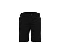 Short ODLO SHORT ASCENT LIGHT (black) homme 46