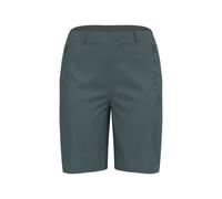 Short de randonnÃ©e ODLO ASCENT LIGHT (sedona sage) Femme 40