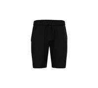 Odlo Essential Shorts Noir 46 Homme