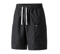 Short De Randonnée Pas Basket Solde Fluo Polyester Transparent Eponge Skate Molecule Grandes Simili Bikini Volleyball Active Plus Bicolore Qui Tahitien But