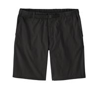 Patagonia Short de randonnée LW All-Wear Gi 9 in Noir Taille M