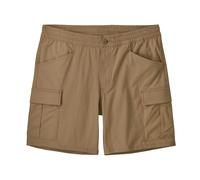 Patagonia Short Nomader XS