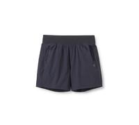 Short de randonnée RAB Momentum Shorts Wmns (Beluga) Femme 12-M