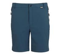 Regatta Mountain Ii Shorts Bleu 32 Homme
