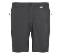 Regatta Mountain Ii Shorts Noir 33 Homme
