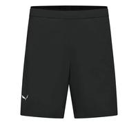 Short de randonnée Salewa Pedroc Light 2XL