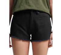 Short de randonnée Superdry Lace Hot pour femmes