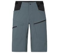 Short de randonnée VAUDE Men's Tekoa Shorts IV (heron) Homme 48