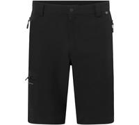 Short de randonnée Viking Sumatra 2XL